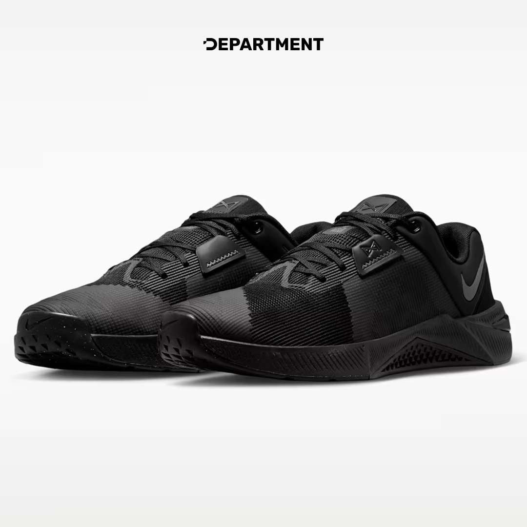 NIKE METCON 10