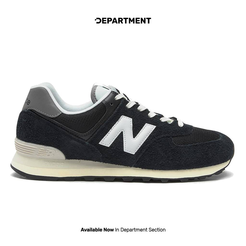 NEW BALANCE 574 HERITAGE