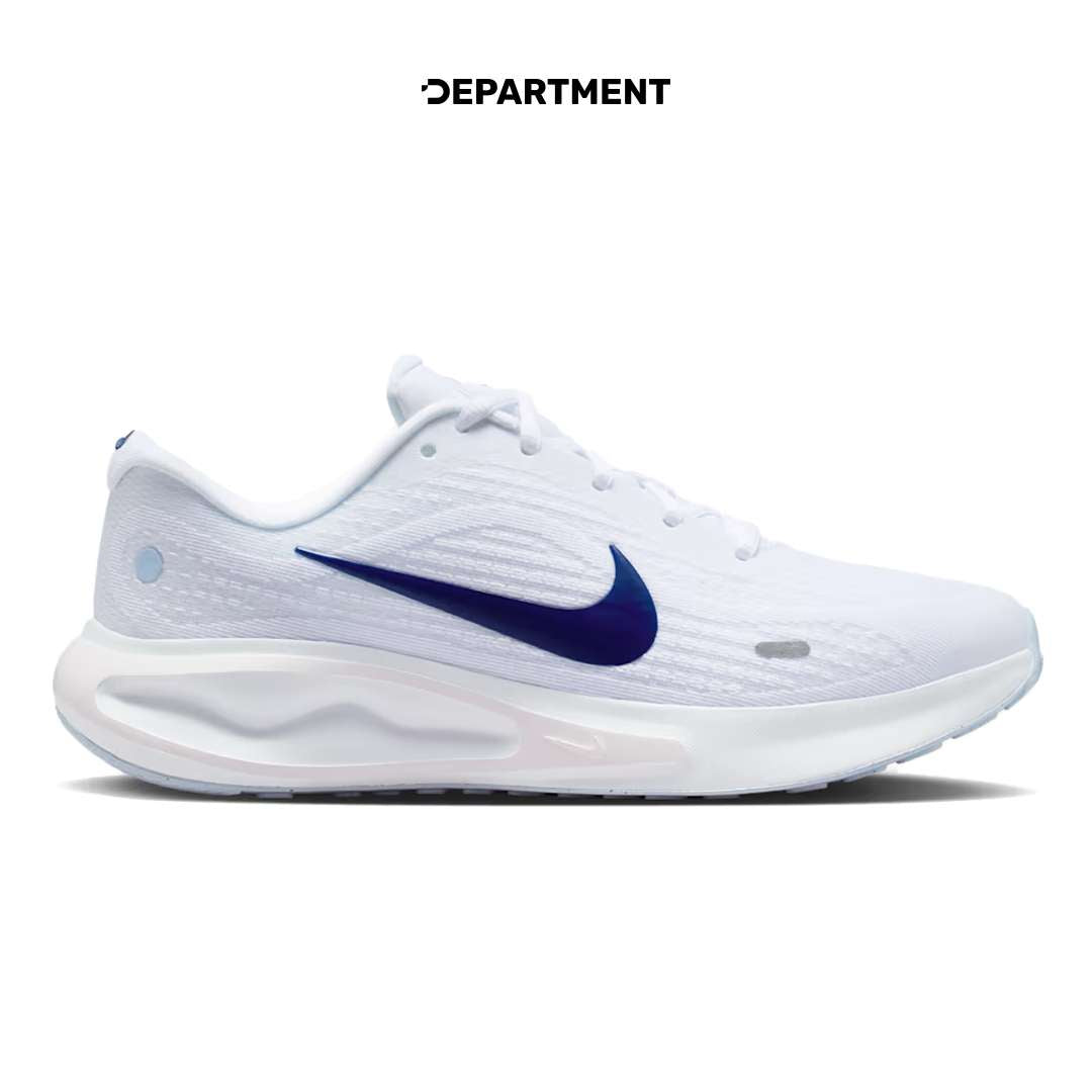 NIKE W JOURNEY RUN