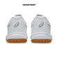 ASICS UPCOURT 6