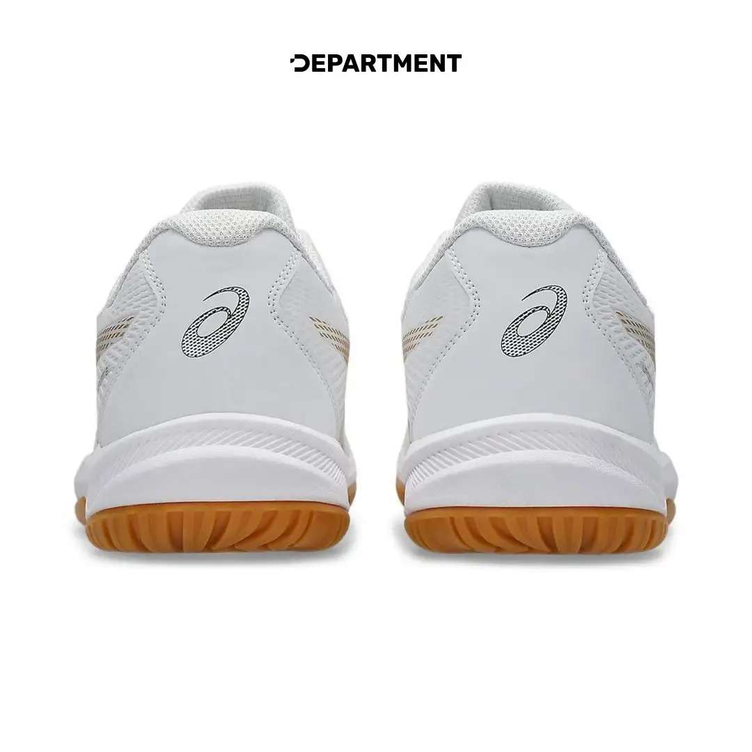 ASICS UPCOURT 6