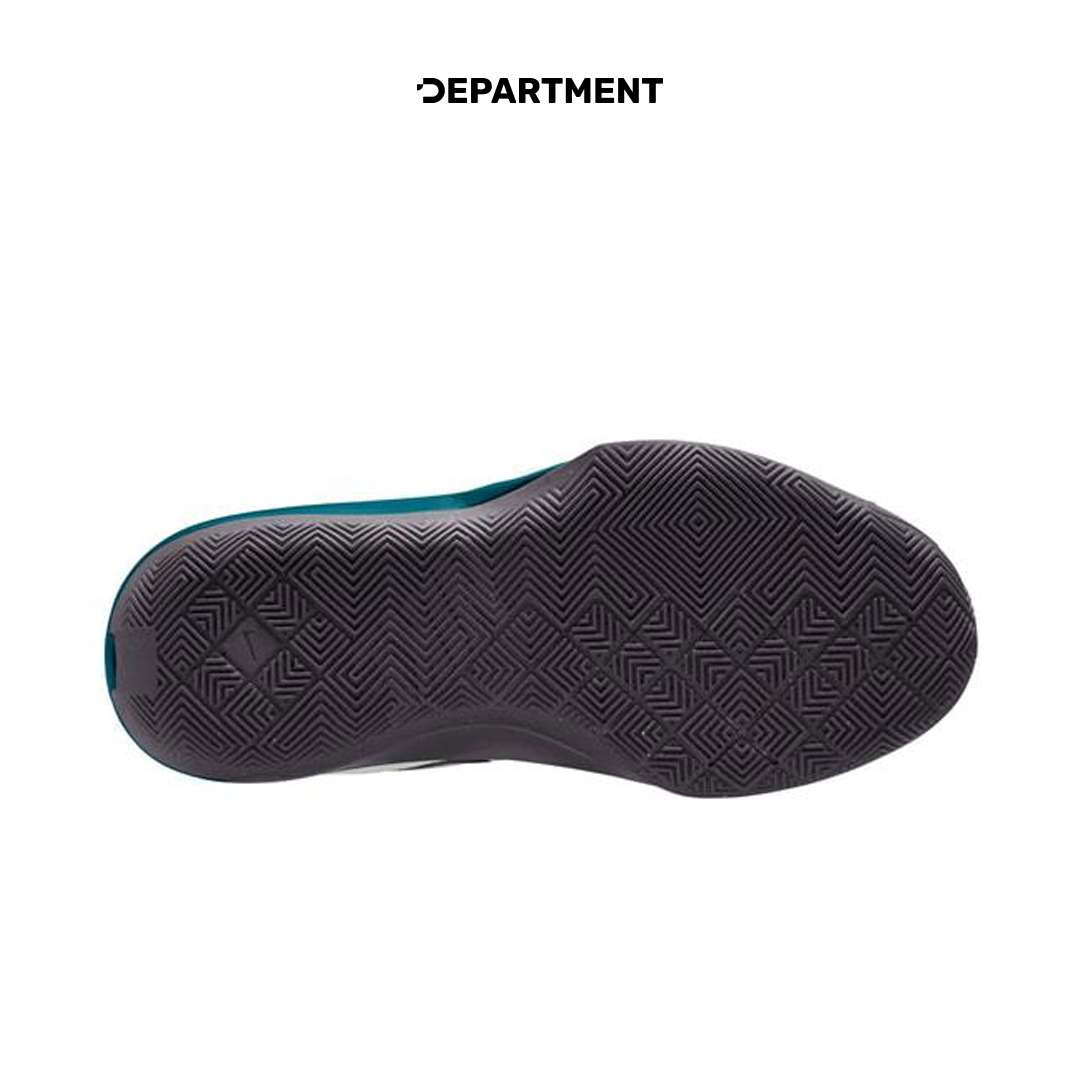 NIKE G.T. CUT ACADEMY 2 EP