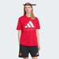 ADIDAS MANCHESTER UNITED DNA GRAPHIC