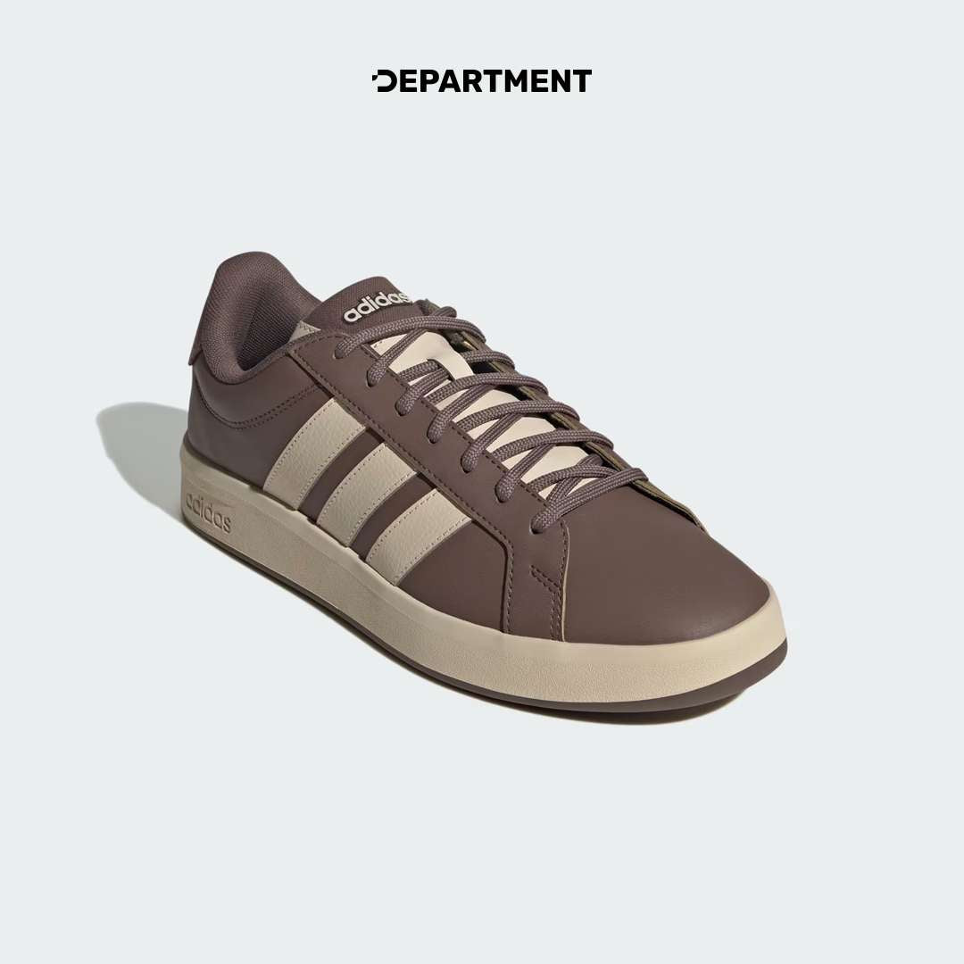 ADIDAS GRAND COURT BASE 3.0