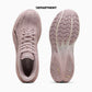 PUMA VELOCITY NITRO 5 Wn's