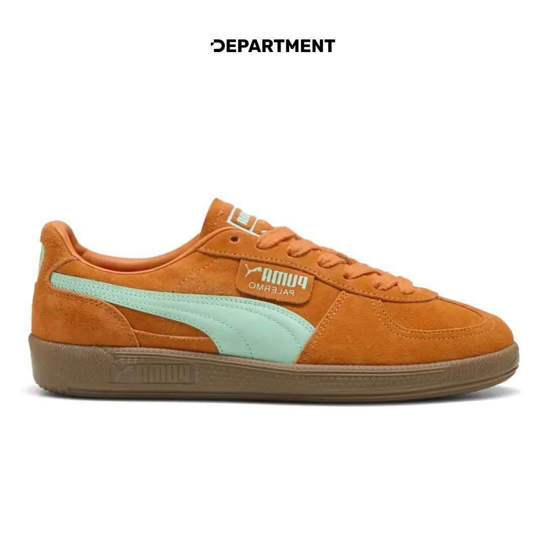 PUMA PALERMO