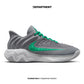 NIKE GIANNIS IMMORTALITY 4 EP