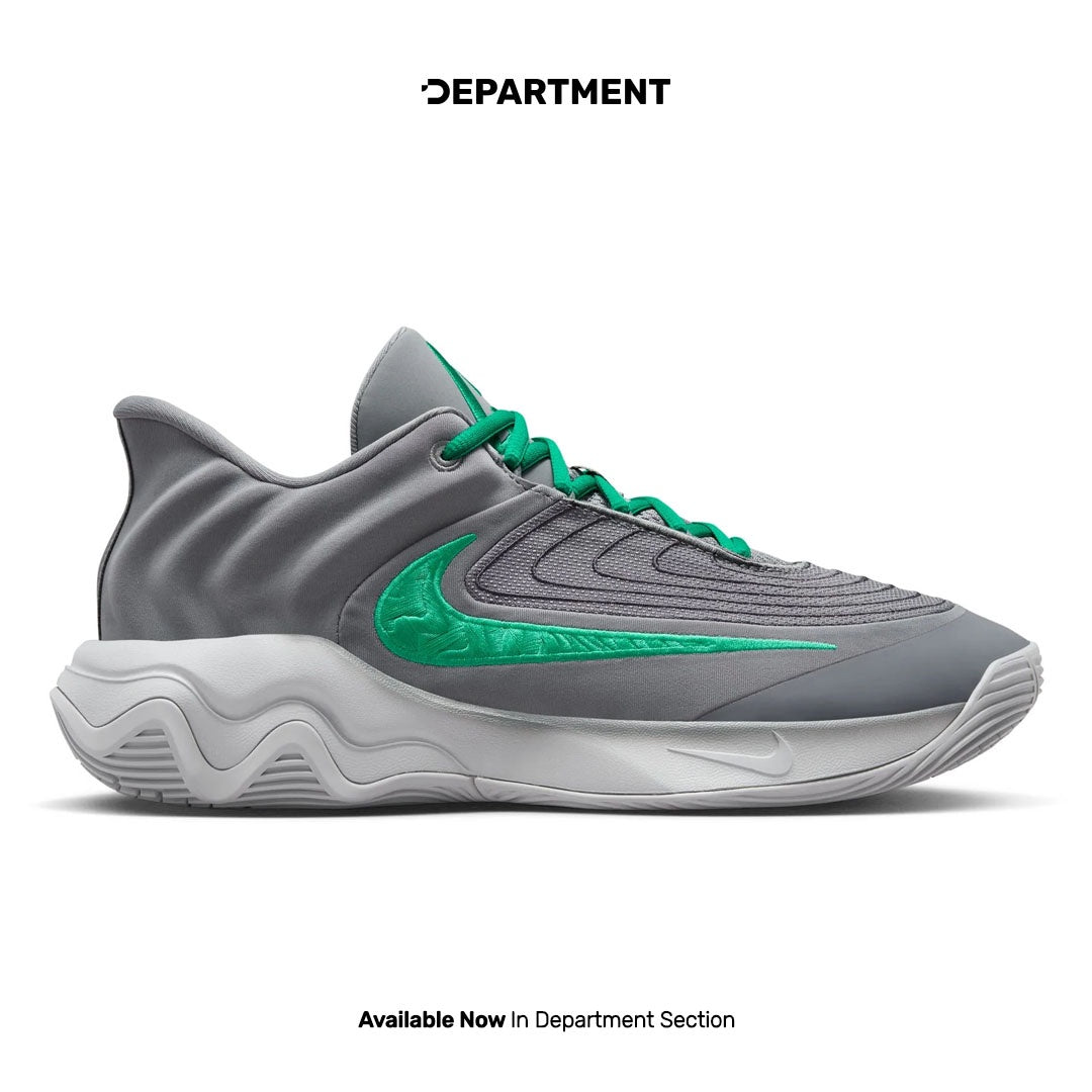 NIKE GIANNIS IMMORTALITY 4 EP