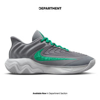 NIKE GIANNIS IMMORTALITY 4 EP