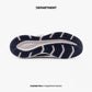 SKECHERS EDGERIDE POWER FLOW