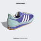 ADIDAS SL 72 OG W
