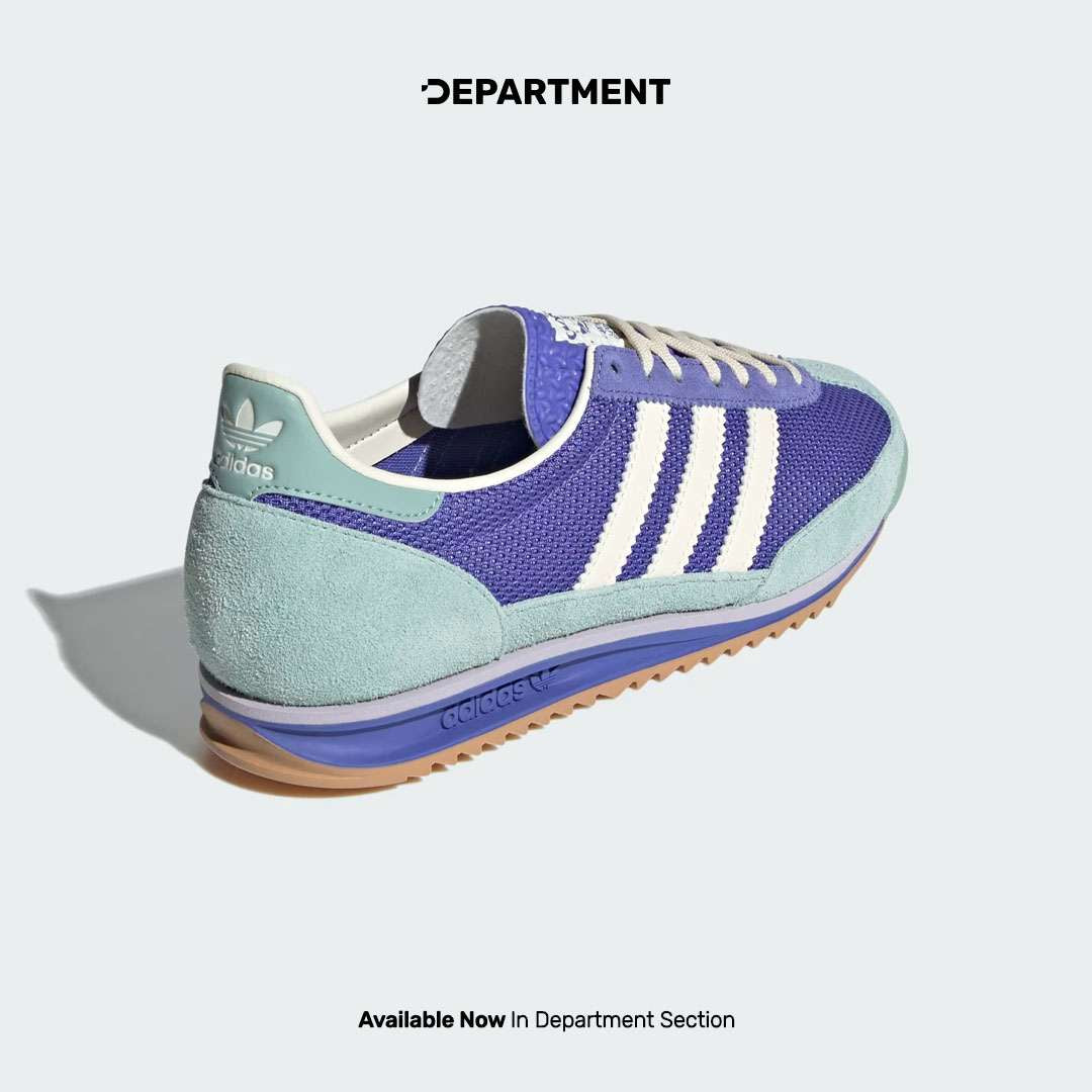 ADIDAS SL 72 OG W