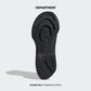 ADIDAS STELLA MCCARTNEY SPORTSWEAR 2000