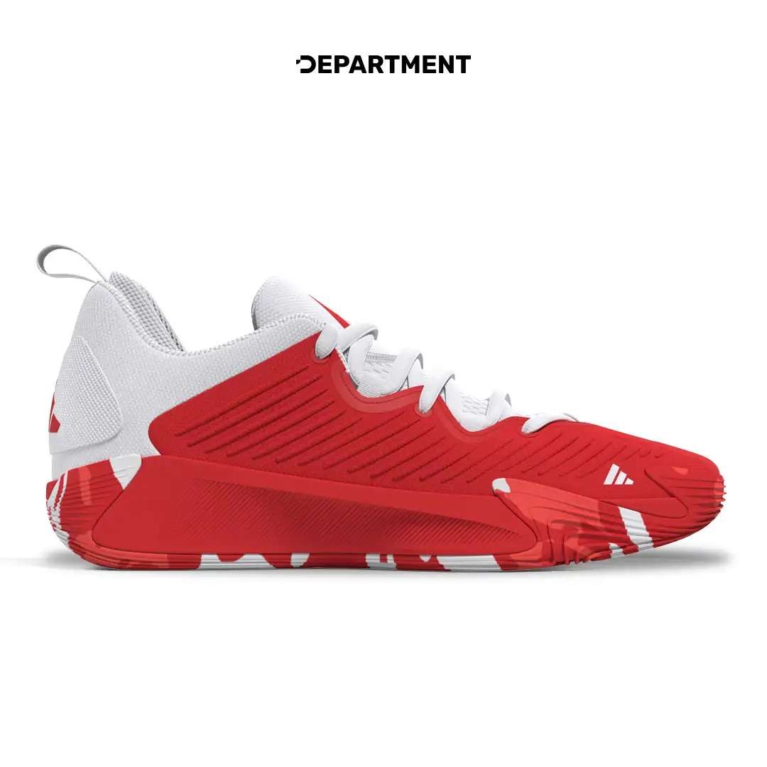 ADIDAS INITIATION
