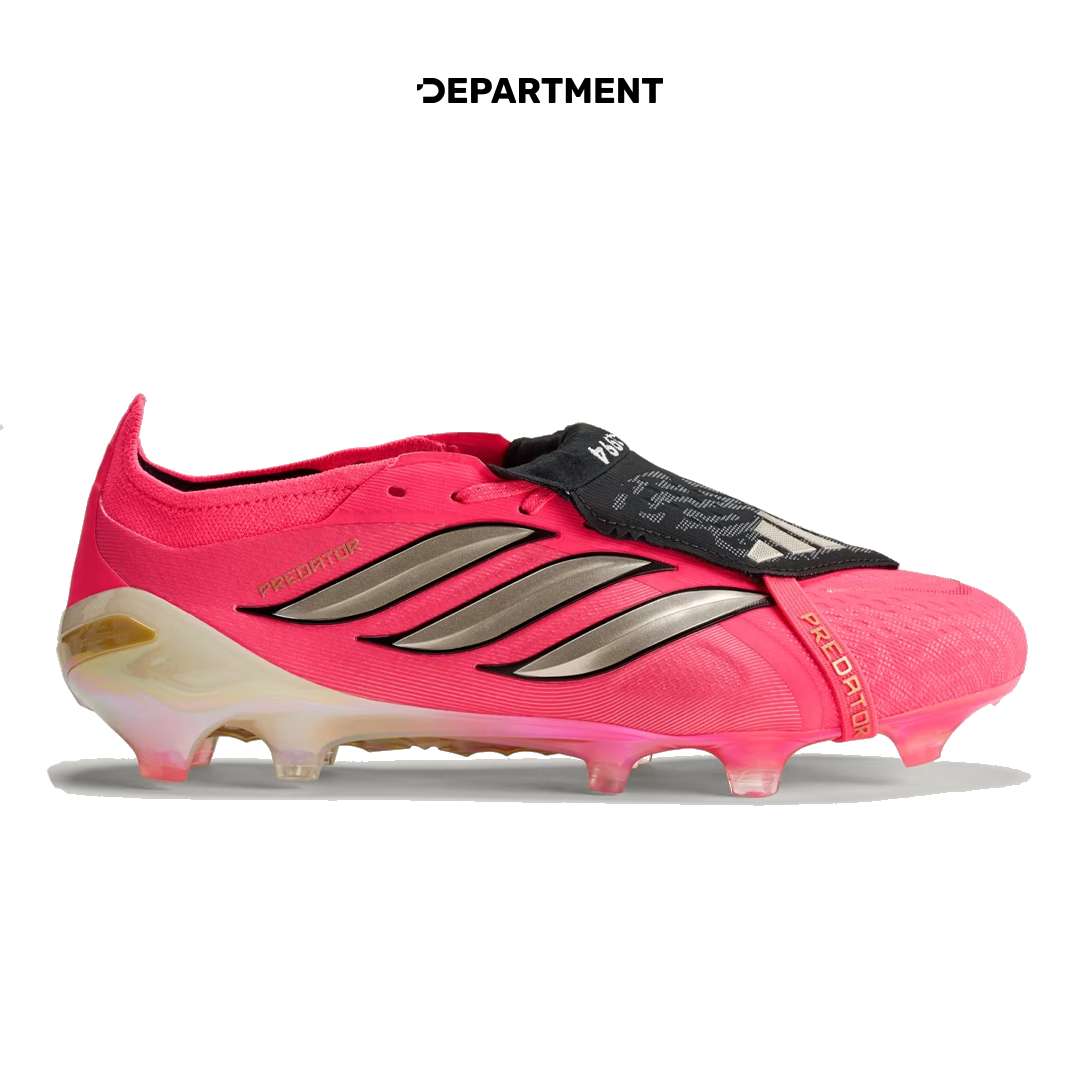 ADIDAS PREDATOR ELITE FT FG