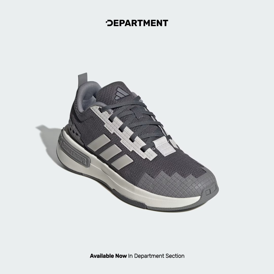 ADIDAS MINECRAFT PRO JUNIOR
