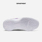 UNDER ARMOUR CURRY 1 LOW FLOTRO