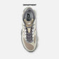 NEW BALANCE ABZORB 2000