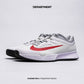NIKE ZOOM VAPOR PRO 3 HC