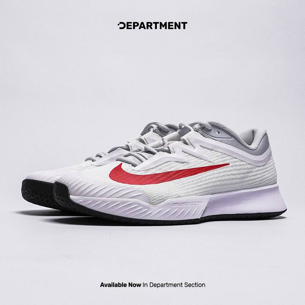 NIKE ZOOM VAPOR PRO 3 HC