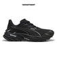 PUMA FAST-TRAC NITRO 4 GORE-TEX