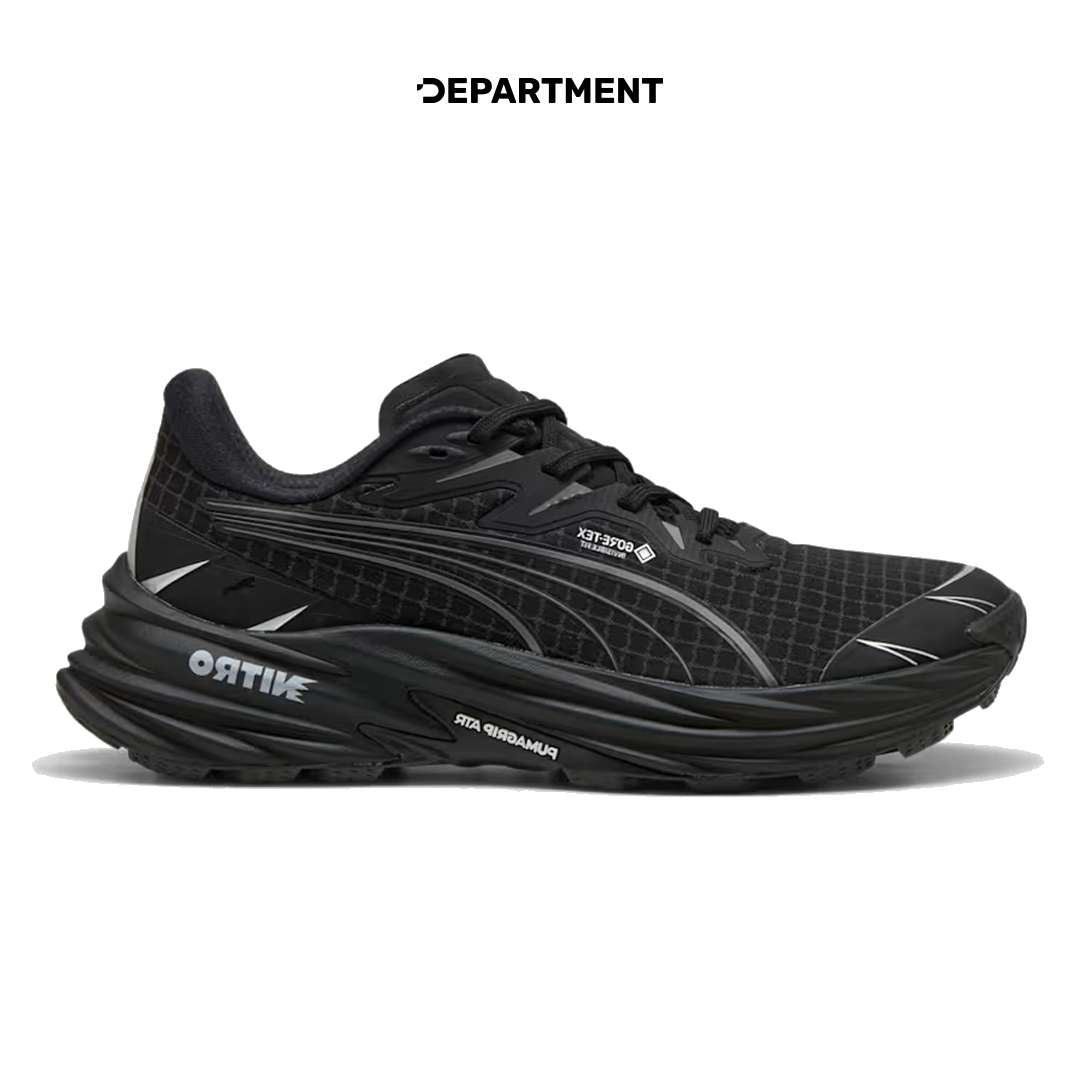PUMA FAST-TRAC NITRO 4 GORE-TEX
