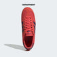 ADIDAS R71