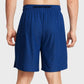 UNDER ARMOUR TECH VENT 8"
