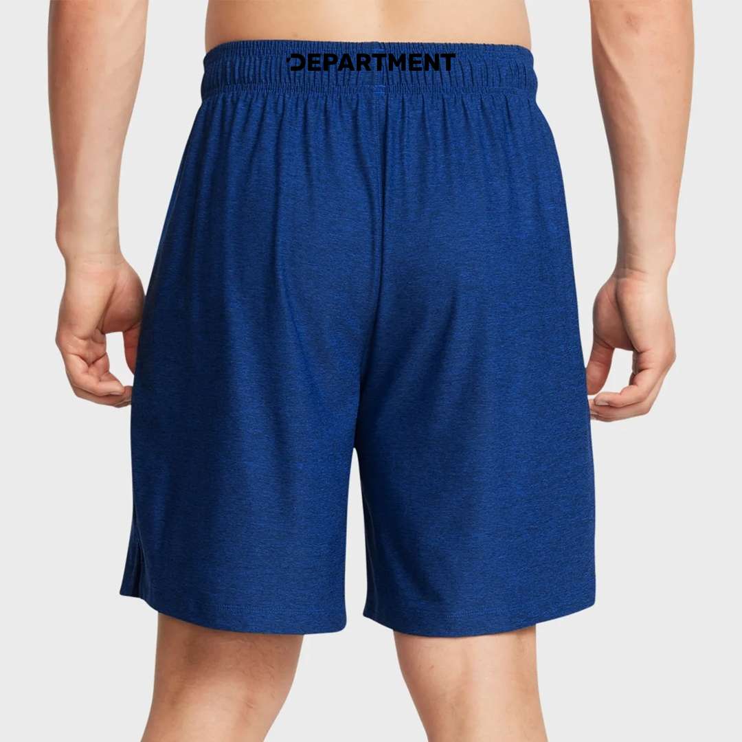 UNDER ARMOUR TECH VENT 8"