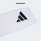 ADIDAS TENNIS HEADBAND
