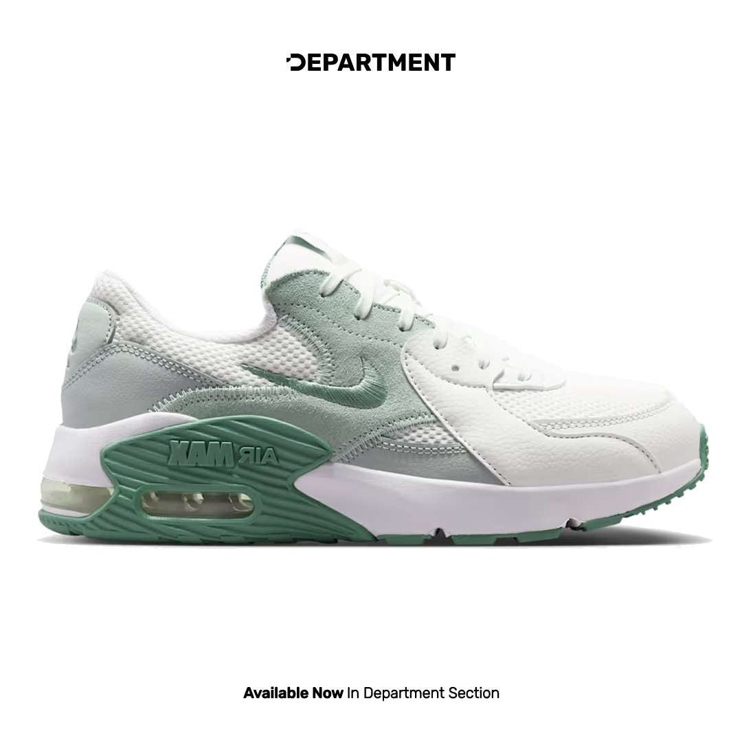 NIKE W AIR MAX EXCEE