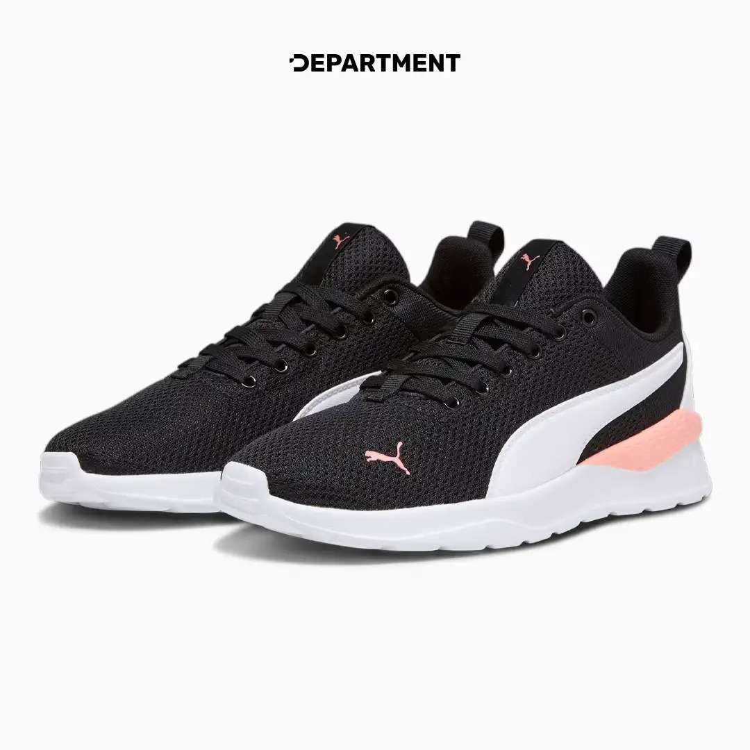 PUMA ANZARUN LITE