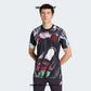ADIDAS MANCHESTER UNITED FC 25/26 PRE-MATCH