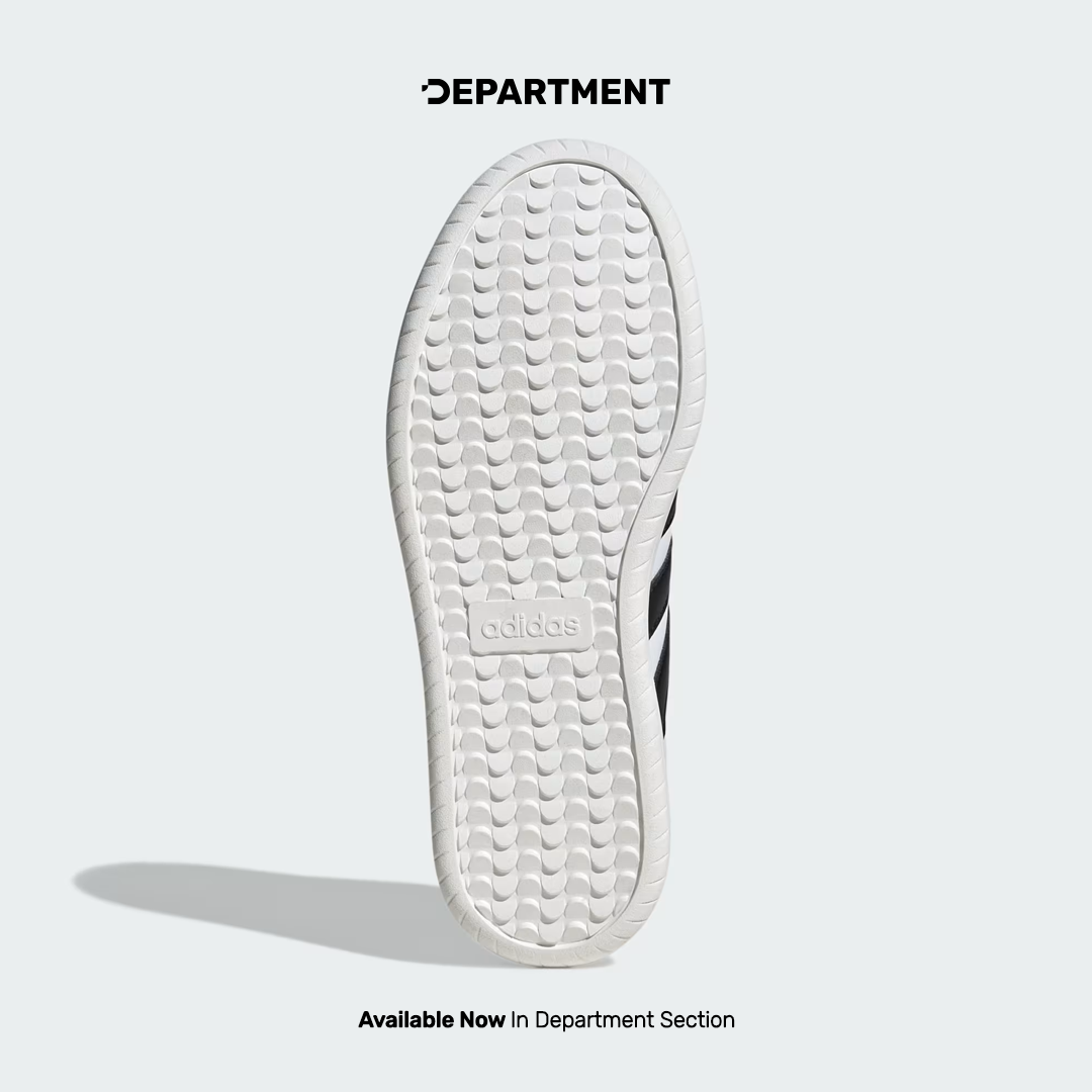 ADIDAS BARREDA