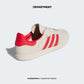 ADIDAS HUMANRACE SAMBA X PHARREL WILLIAMS