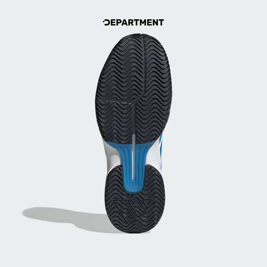 ADIDAS GAMECOURT 3.0