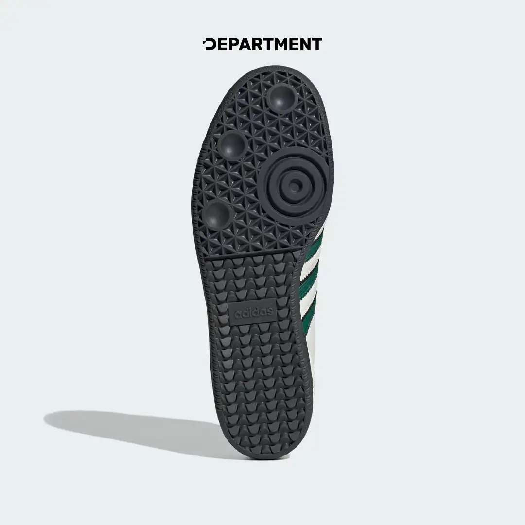 ADIDAS SAMBA JP