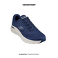 SKECHERS ARCH FIT 2.0 UPPERHAND