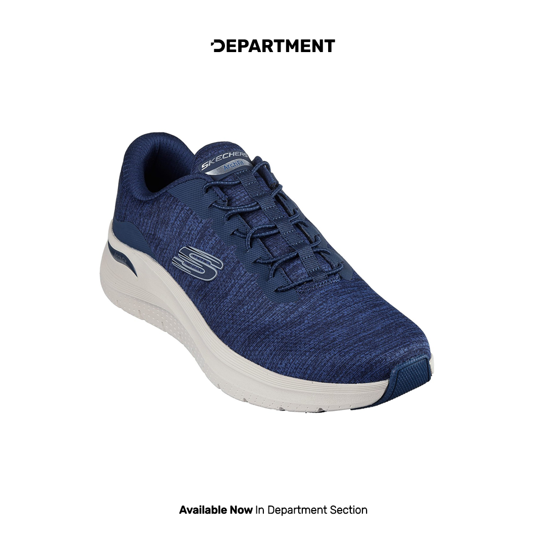 SKECHERS ARCH FIT 2.0 UPPERHAND