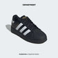 ADIDAS SUPERSTAR XLG