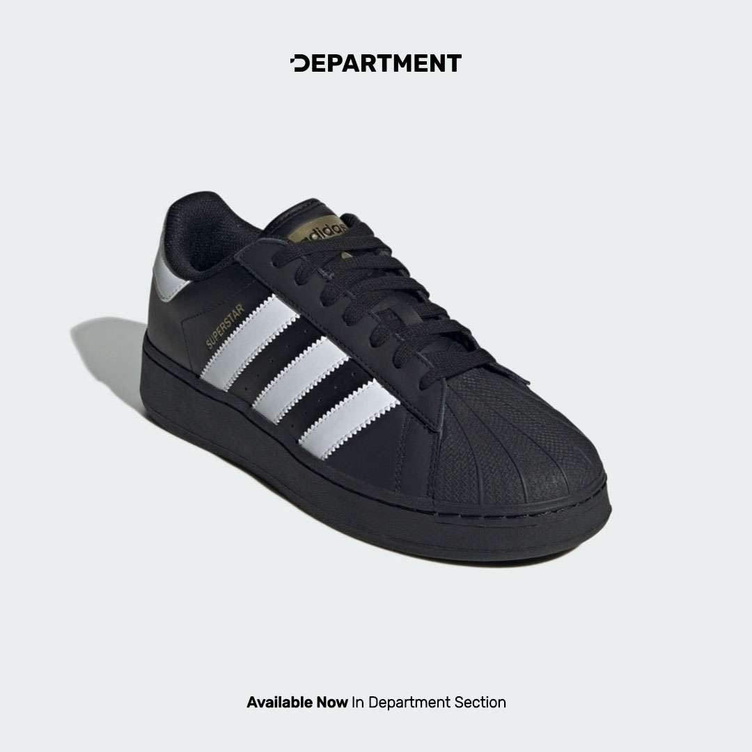 ADIDAS SUPERSTAR XLG