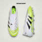 ADIDAS PREDATOR ELITE LL FG
