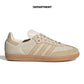 ADIDAS SAMBA OG W