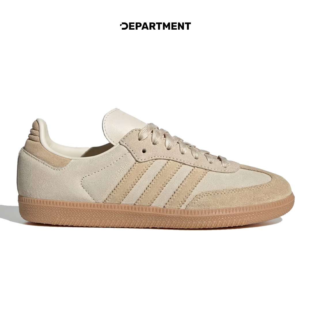 ADIDAS SAMBA OG W