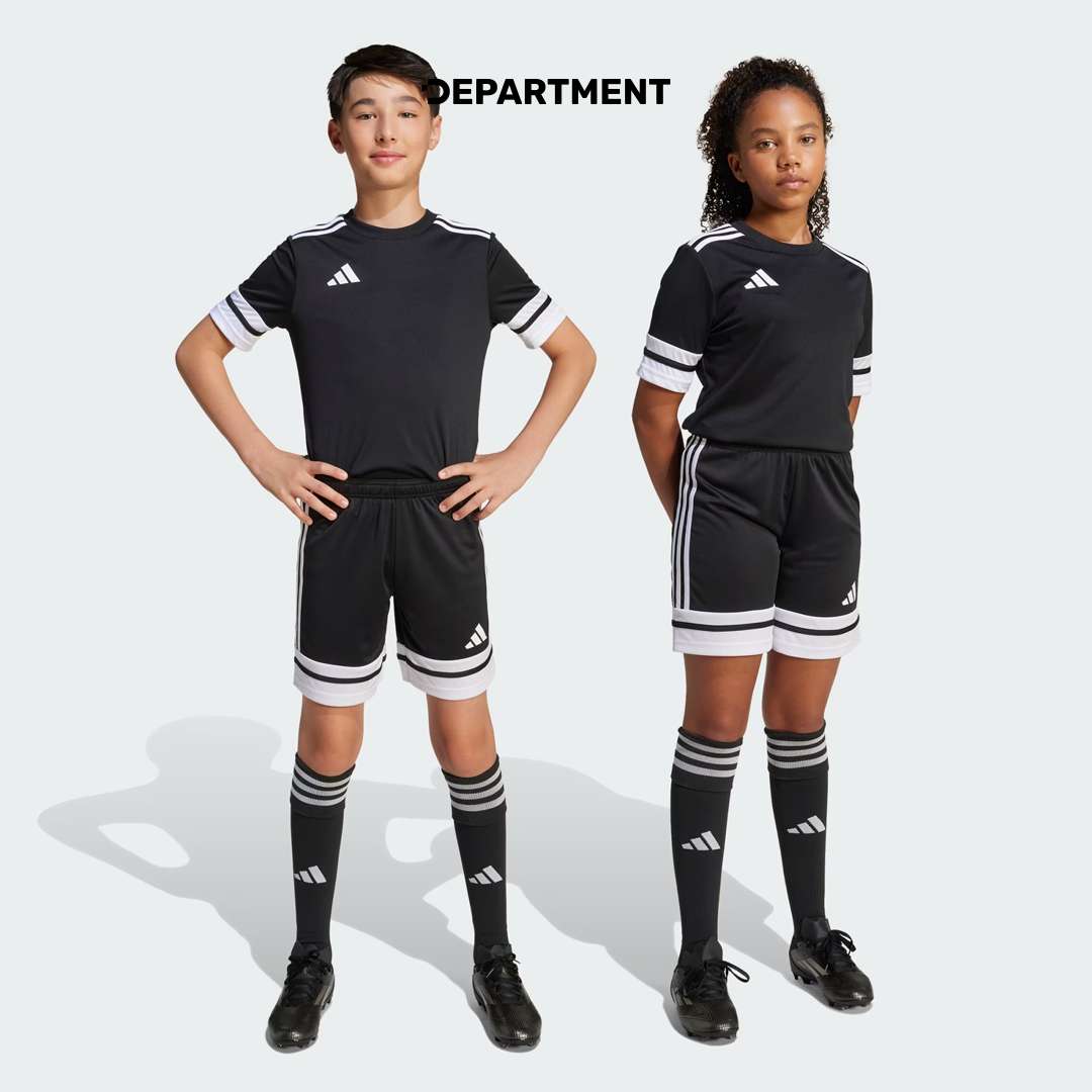 ADIDAS SQUADRA 25 KIDS