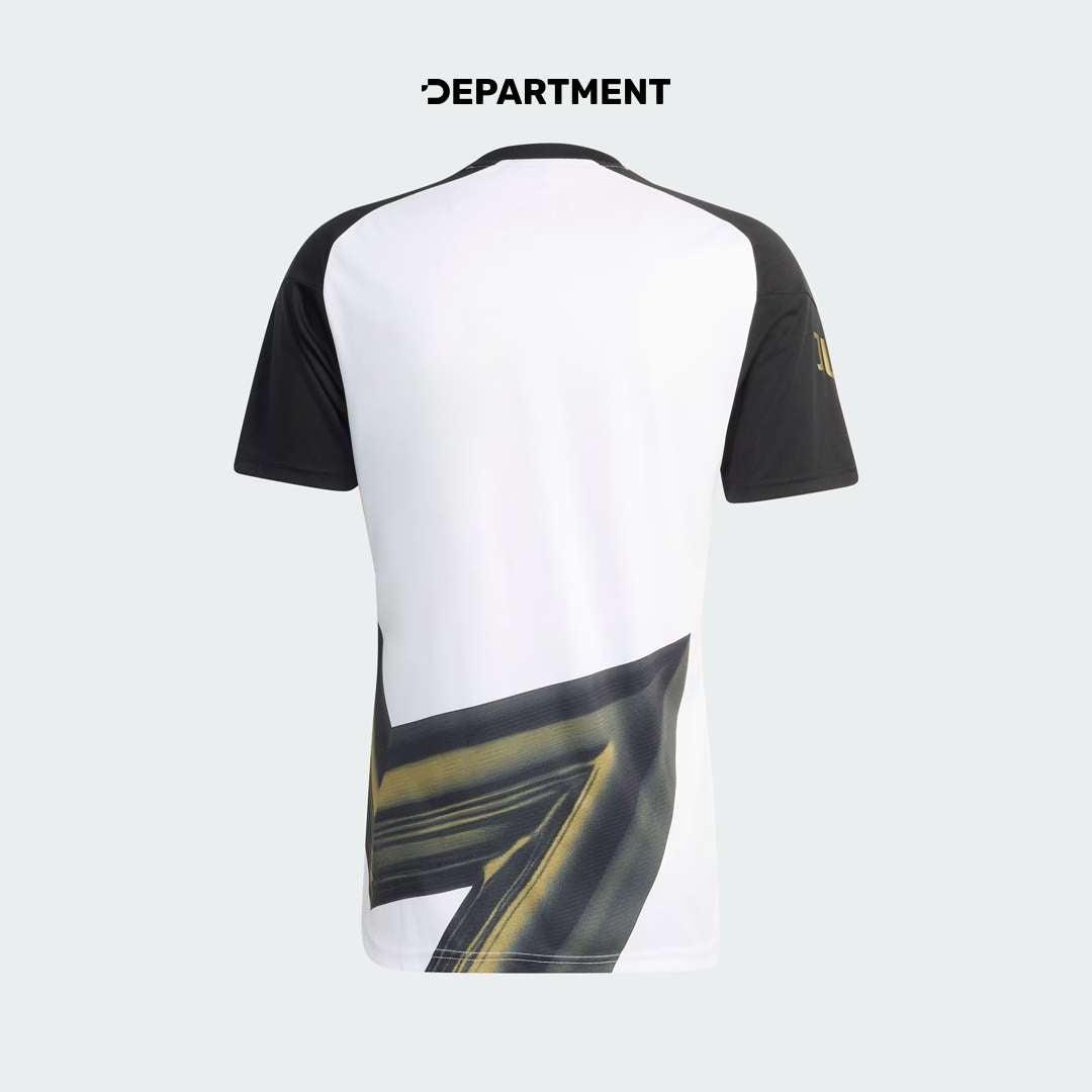 ADIDAS JUVENTUS 26/27 PRE-MATCH