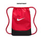 NIKE BRASILIA