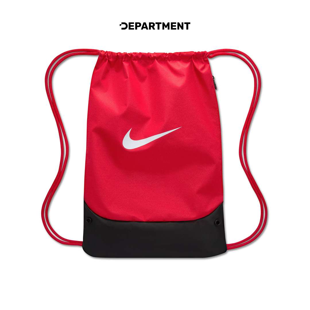 NIKE BRASILIA