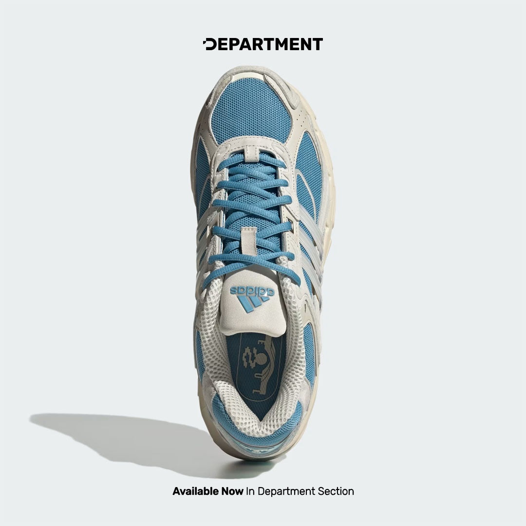 TIOLI - ADIDAS RESPONSE CL SEOUL