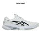 ASICS SOLUTION SPEED FF 4